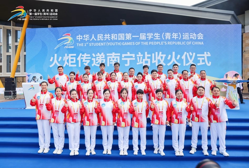 pg电子游戏(试玩)官方网站-APP下载