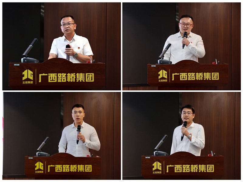 pg电子游戏(试玩)官方网站-APP下载