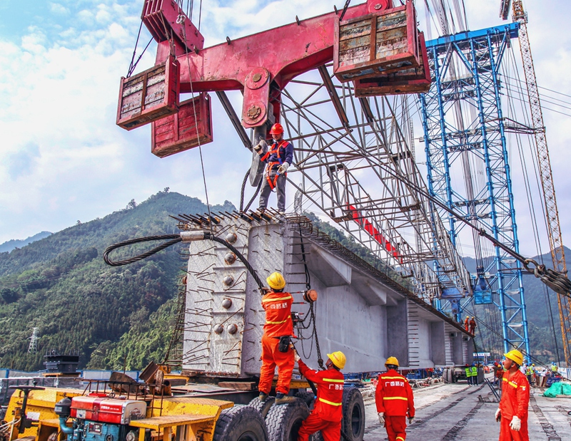 pg电子游戏(试玩)官方网站-APP下载