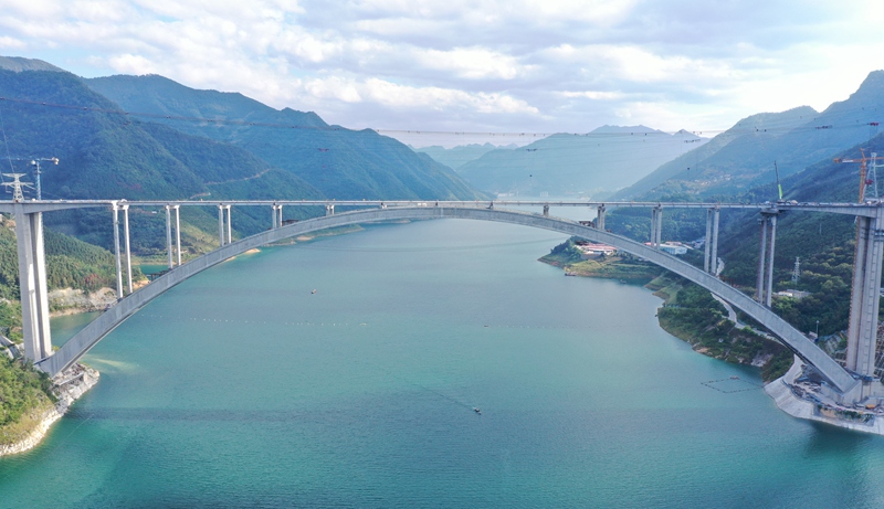 pg电子游戏(试玩)官方网站-APP下载