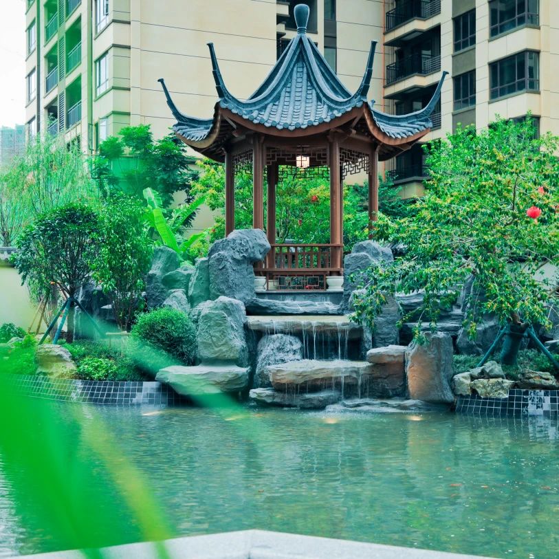 pg电子游戏(试玩)官方网站-APP下载