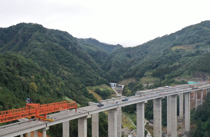 pg电子游戏(试玩)官方网站-APP下载