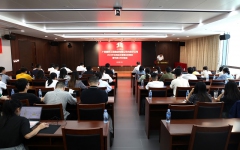 thumb_240_150_20231113055055932