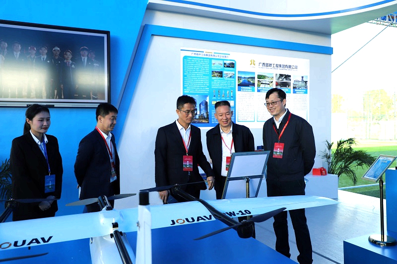 pg电子游戏(试玩)官方网站-APP下载