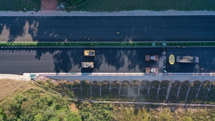 pg电子游戏(试玩)官方网站-APP下载