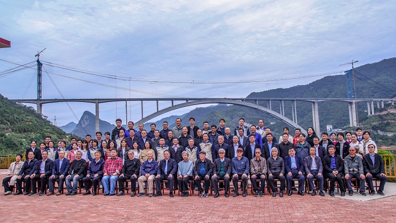 pg电子游戏(试玩)官方网站-APP下载