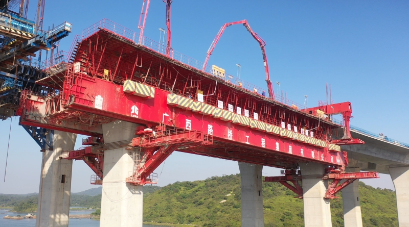 pg电子游戏(试玩)官方网站-APP下载