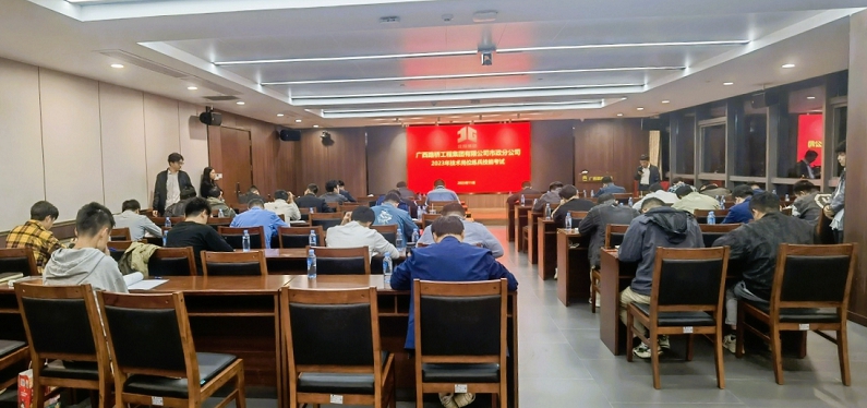 pg电子游戏(试玩)官方网站-APP下载