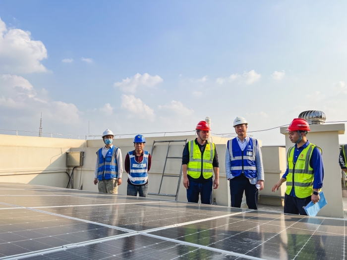 pg电子游戏(试玩)官方网站-APP下载