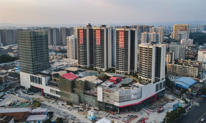 pg电子游戏(试玩)官方网站-APP下载