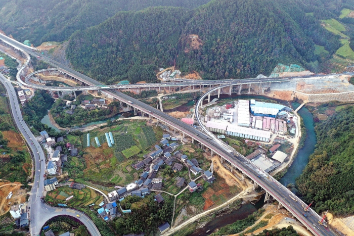 pg电子游戏(试玩)官方网站-APP下载