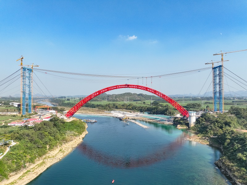 pg电子游戏(试玩)官方网站-APP下载