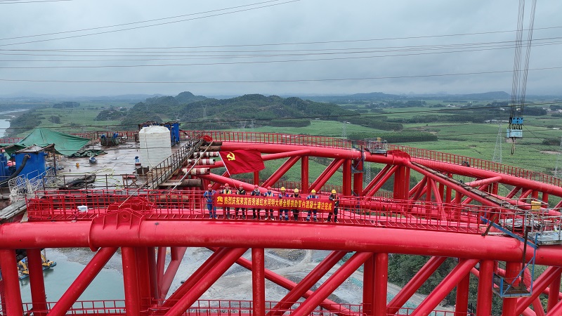 pg电子游戏(试玩)官方网站-APP下载