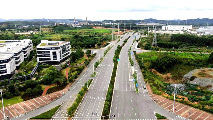 pg电子游戏(试玩)官方网站-APP下载