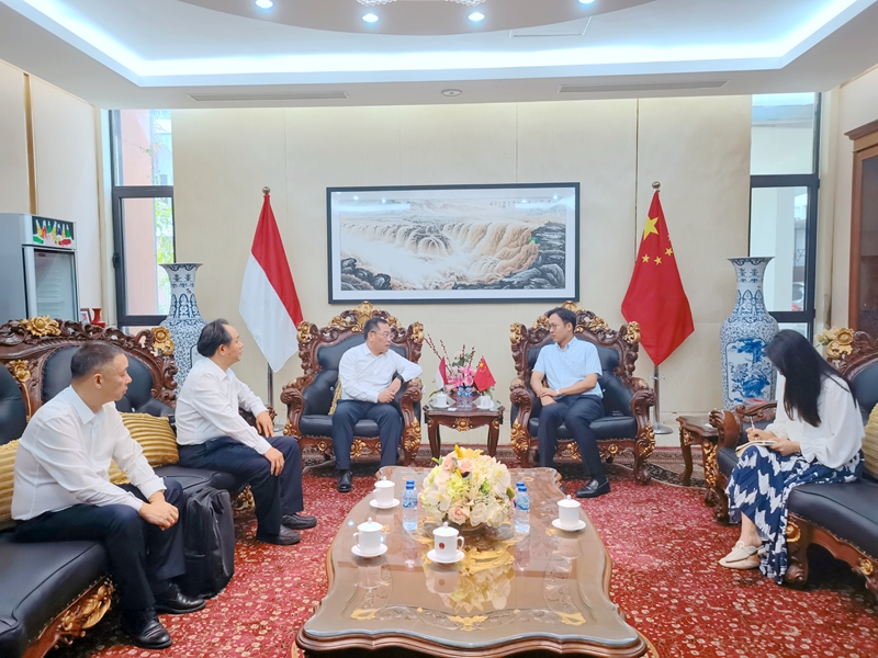 pg电子游戏(试玩)官方网站-APP下载