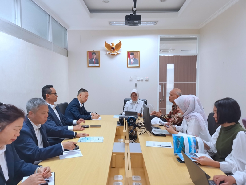 pg电子游戏(试玩)官方网站-APP下载