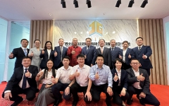 thumb_240_150_20231228083025716