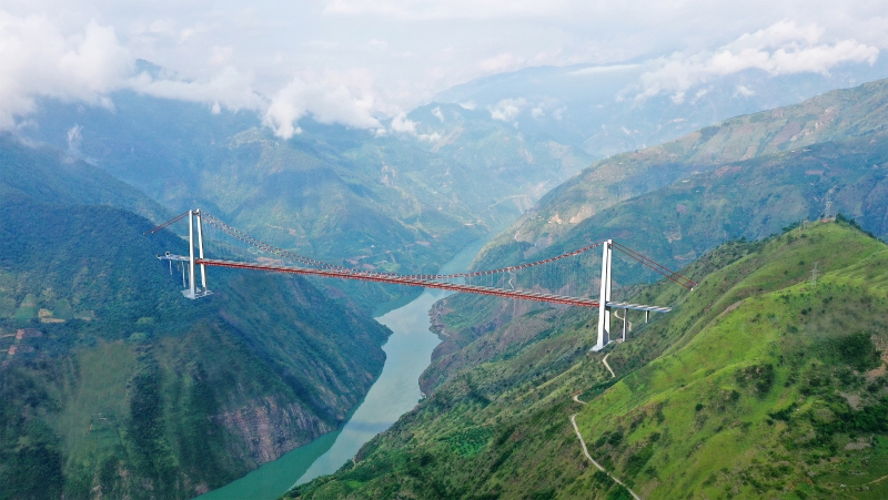 pg电子游戏(试玩)官方网站-APP下载