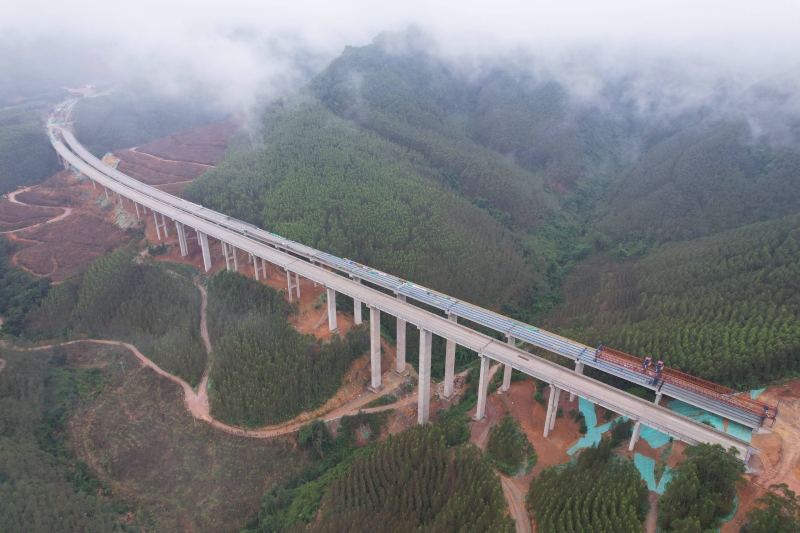 pg电子游戏(试玩)官方网站-APP下载