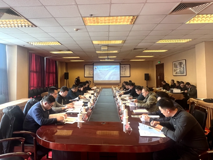 pg电子游戏(试玩)官方网站-APP下载