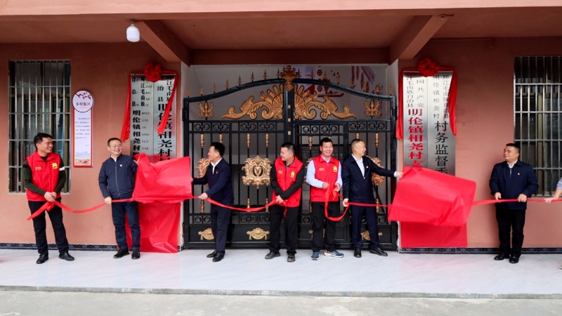 pg电子游戏(试玩)官方网站-APP下载