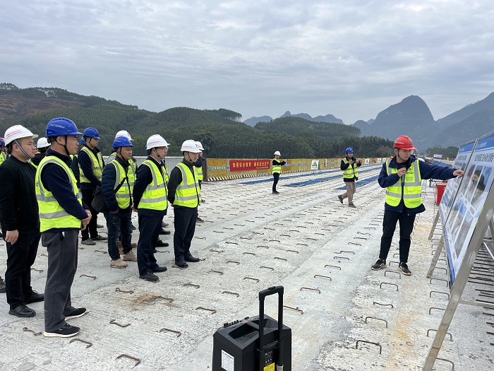 pg电子游戏(试玩)官方网站-APP下载