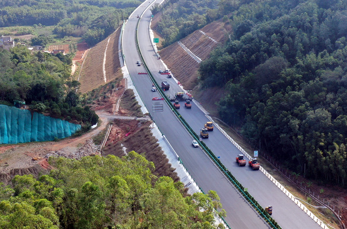 pg电子游戏(试玩)官方网站-APP下载