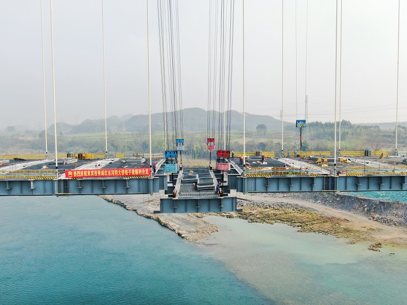 pg电子游戏(试玩)官方网站-APP下载