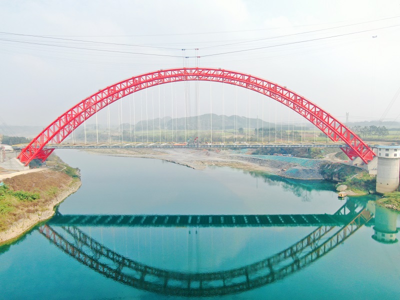 pg电子游戏(试玩)官方网站-APP下载