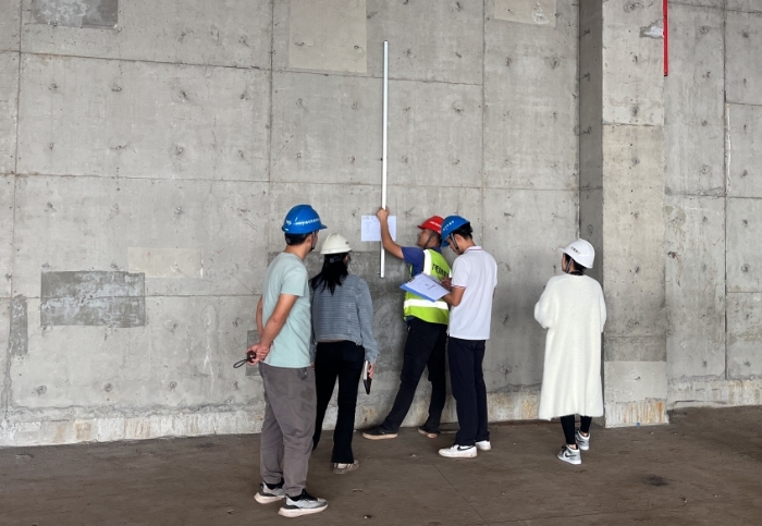 pg电子游戏(试玩)官方网站-APP下载