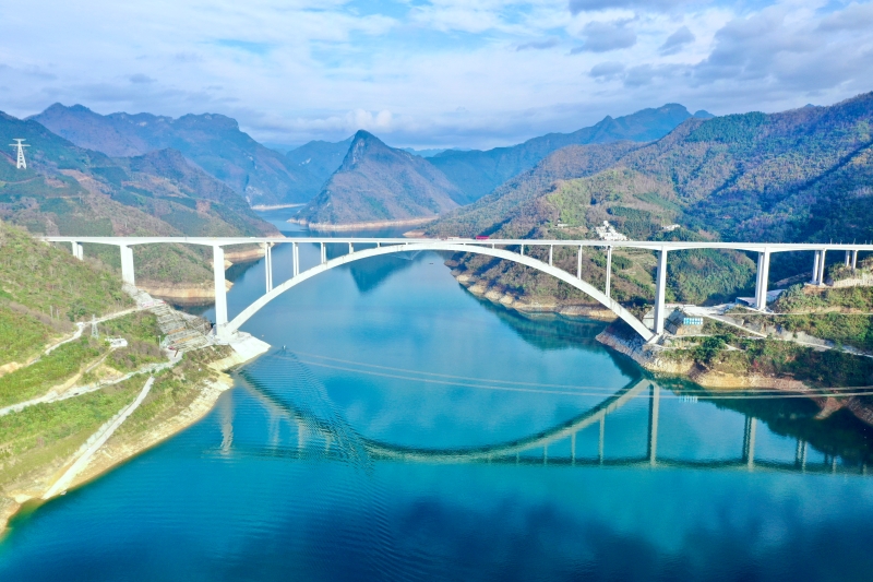 pg电子游戏(试玩)官方网站-APP下载