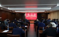 thumb_240_150_20240223085903562