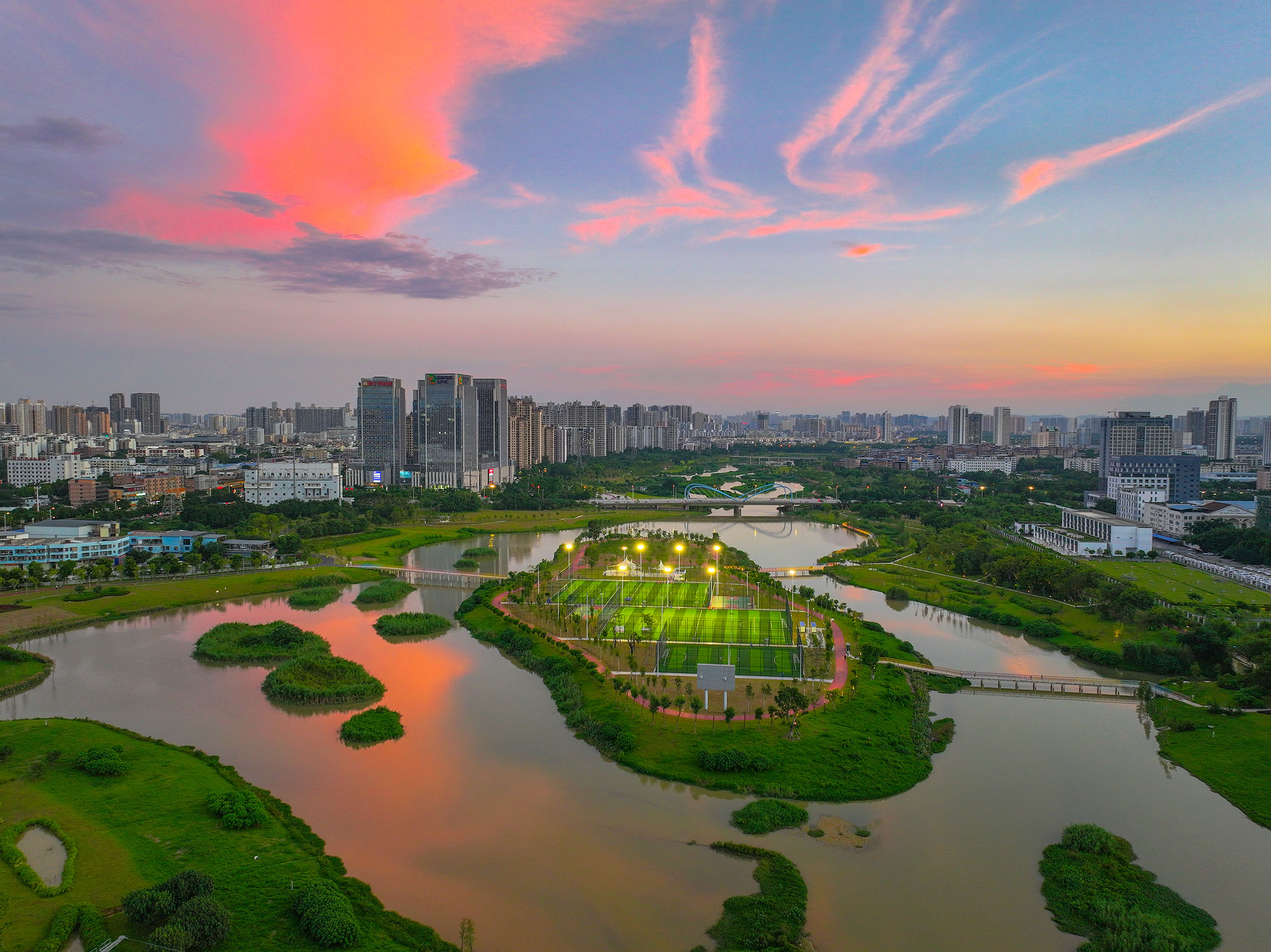 pg电子游戏(试玩)官方网站-APP下载