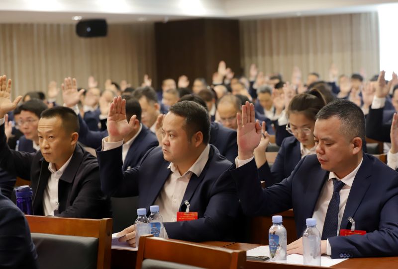 pg电子游戏(试玩)官方网站-APP下载