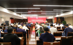 thumb_240_150_20240415125529291