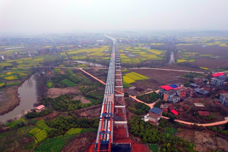 pg电子游戏(试玩)官方网站-APP下载