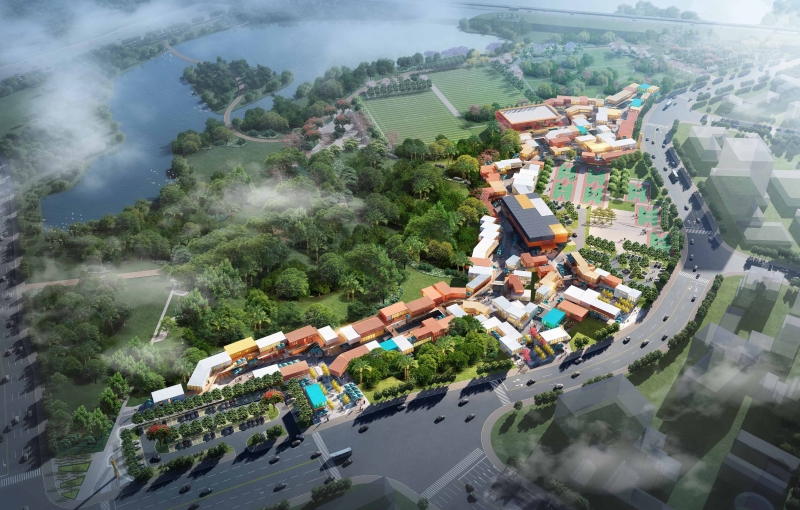 pg电子游戏(试玩)官方网站-APP下载