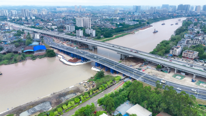 pg电子游戏(试玩)官方网站-APP下载