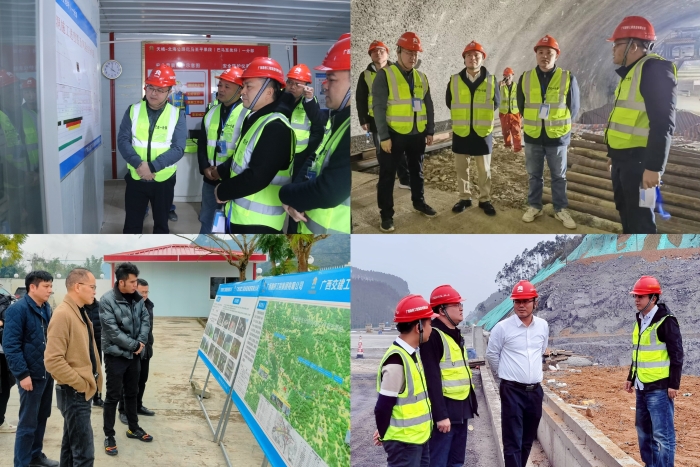 pg电子游戏(试玩)官方网站-APP下载