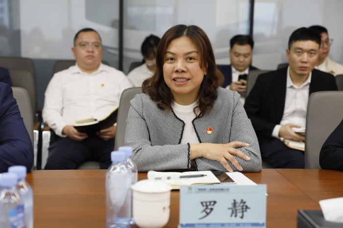 pg电子游戏(试玩)官方网站-APP下载