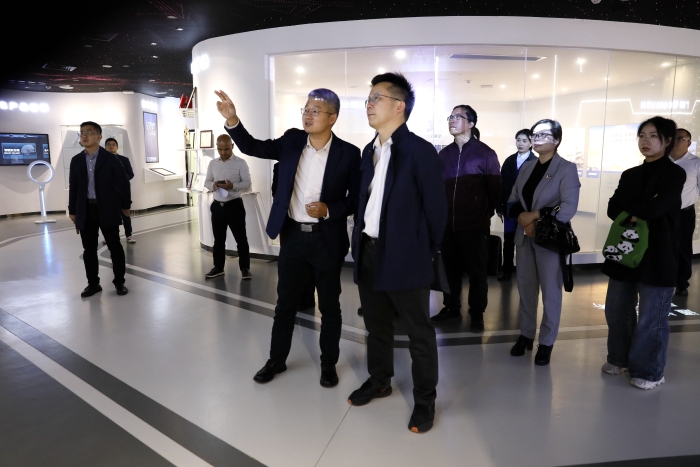 pg电子游戏(试玩)官方网站-APP下载