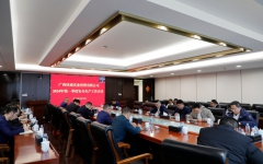 thumb_240_150_20240418055546241