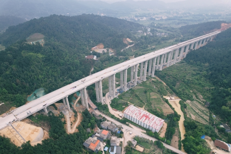 pg电子游戏(试玩)官方网站-APP下载