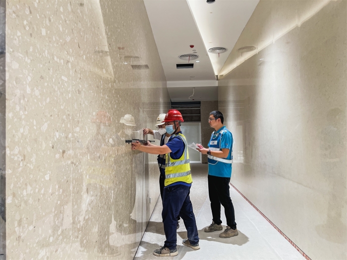 pg电子游戏(试玩)官方网站-APP下载