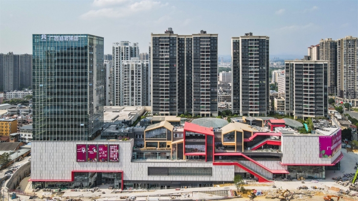 pg电子游戏(试玩)官方网站-APP下载