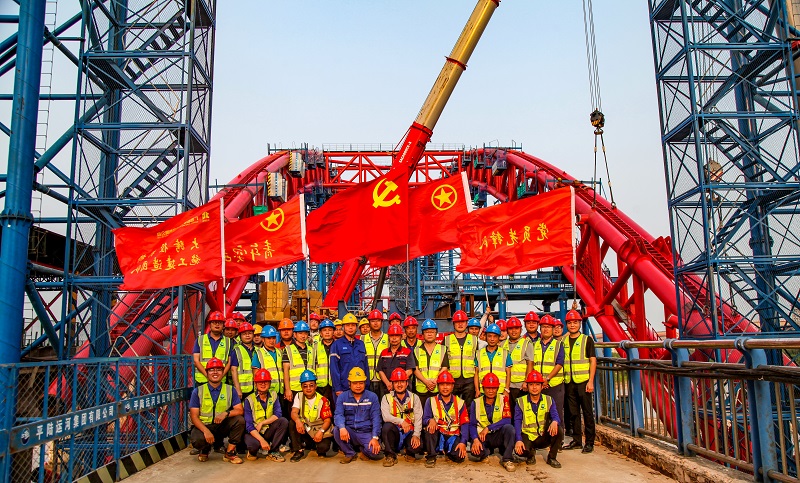 pg电子游戏(试玩)官方网站-APP下载