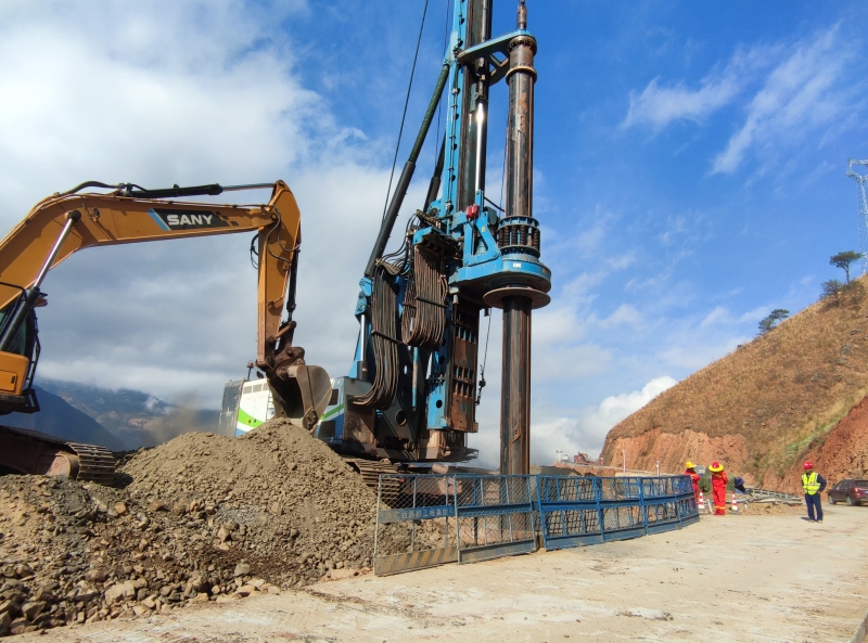 pg电子游戏(试玩)官方网站-APP下载