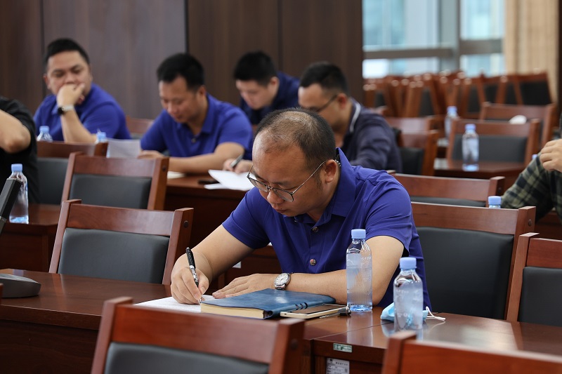 pg电子游戏(试玩)官方网站-APP下载