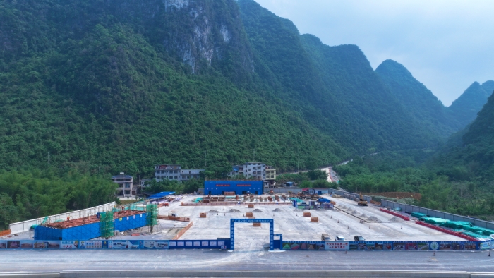 pg电子游戏(试玩)官方网站-APP下载