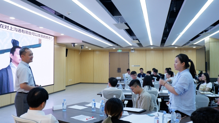 pg电子游戏(试玩)官方网站-APP下载